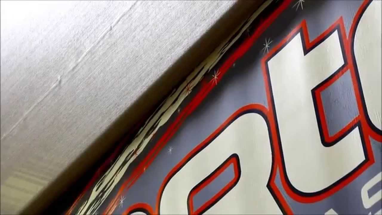 Electric Divider Curtains- Overview