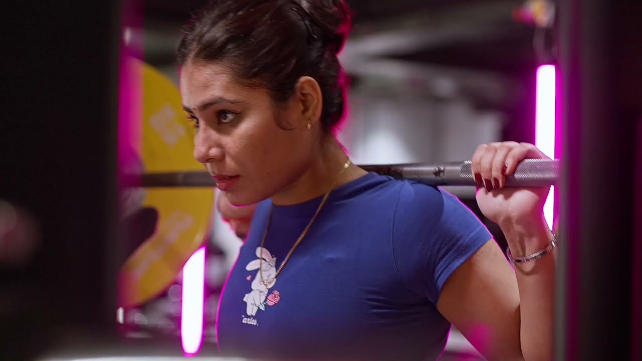 MMA Matrix Raj nagar Extension Ghaziabad