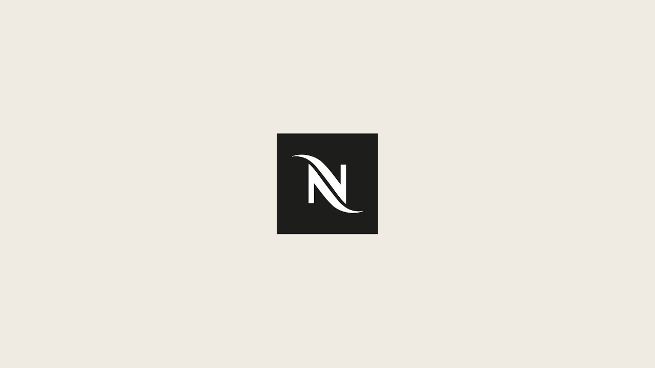 Nespresso Masterclass - Vertuo rendszer és kávék | HU