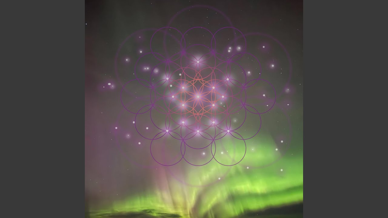 Pulse of the ancients