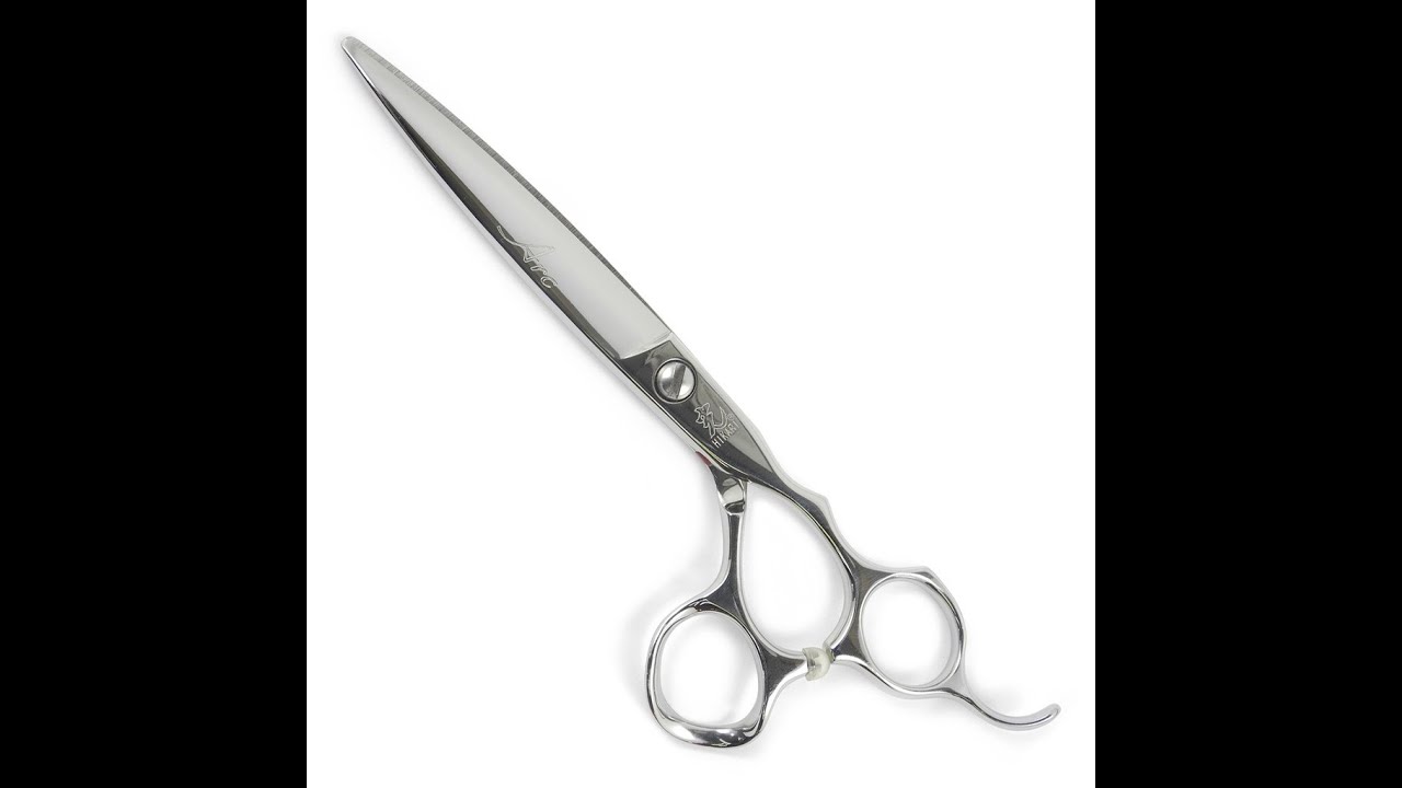 HOW TO BUY A HIKARI SHEAR! - PART ONE