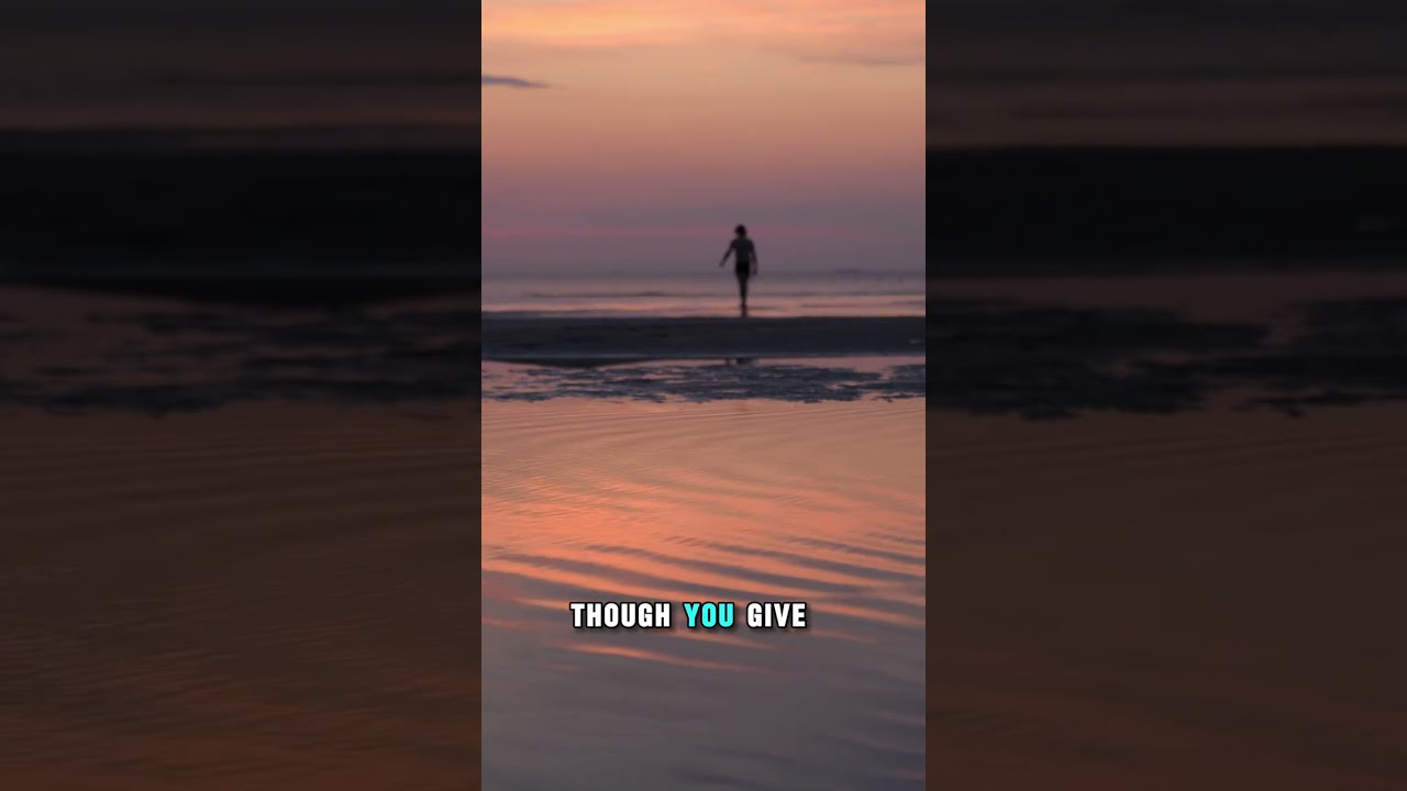 It is always You.                                        #gospelmusic #gospel #gospelsongs #music