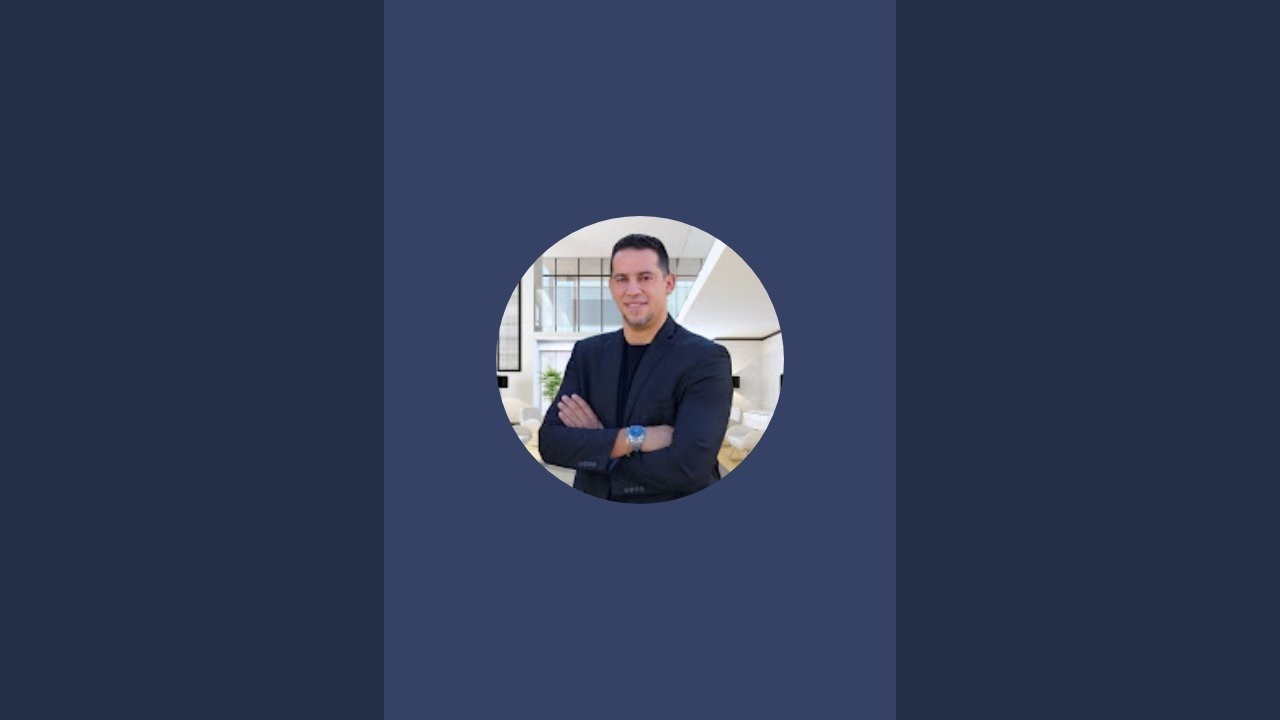 Viver nos EUA na Florida como est&aacute;?