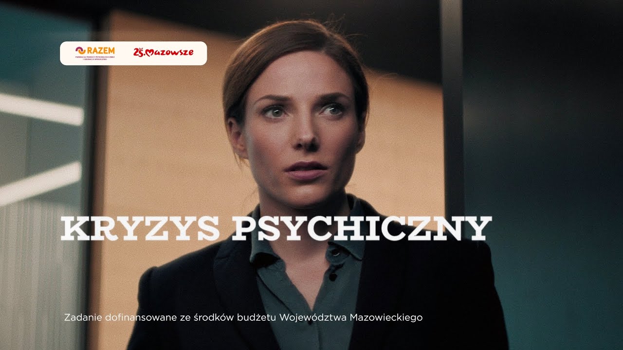Etapy kryzysu psychicznego: Kryzys psychiczny i co dalej