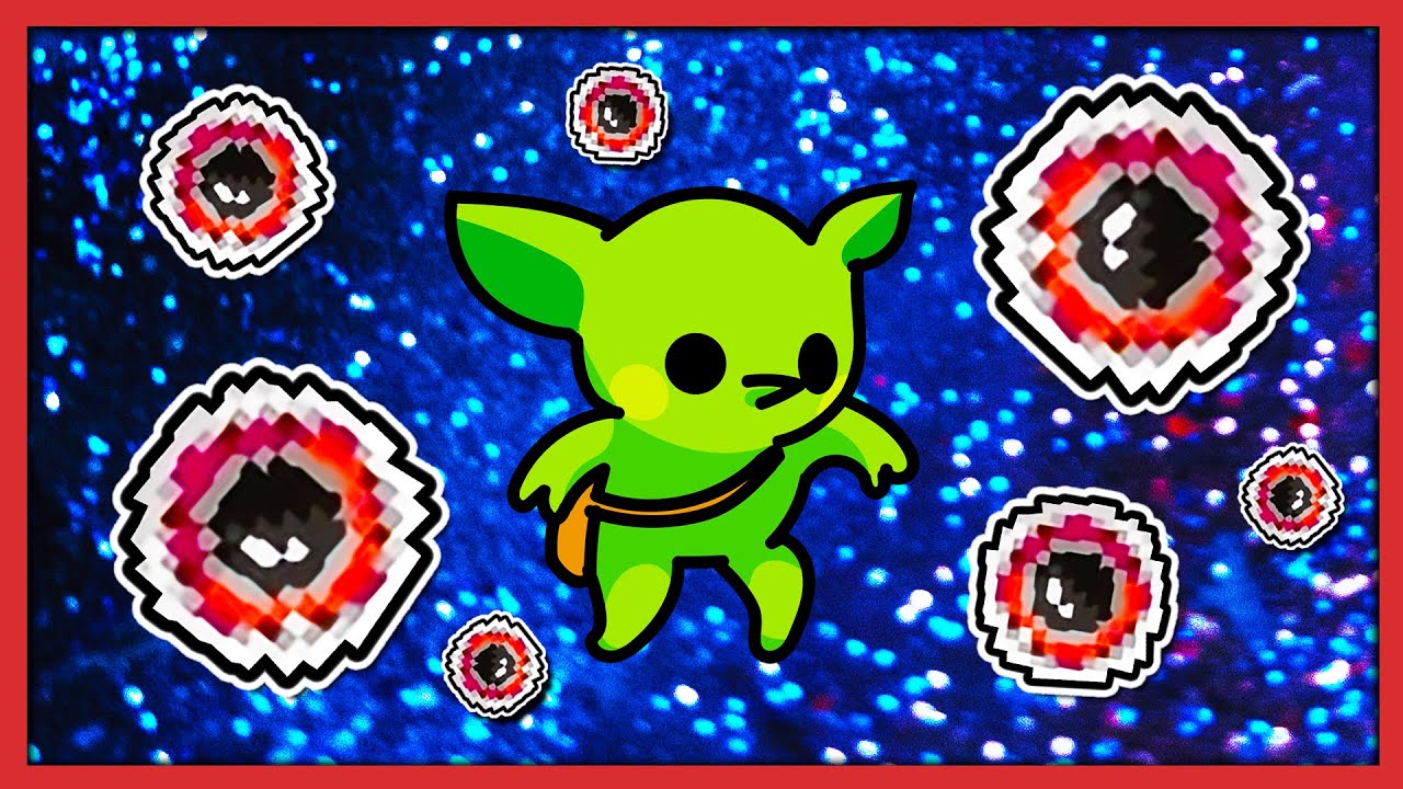 SO MANY BOMBS WITH BOB-ORB! | Peglin