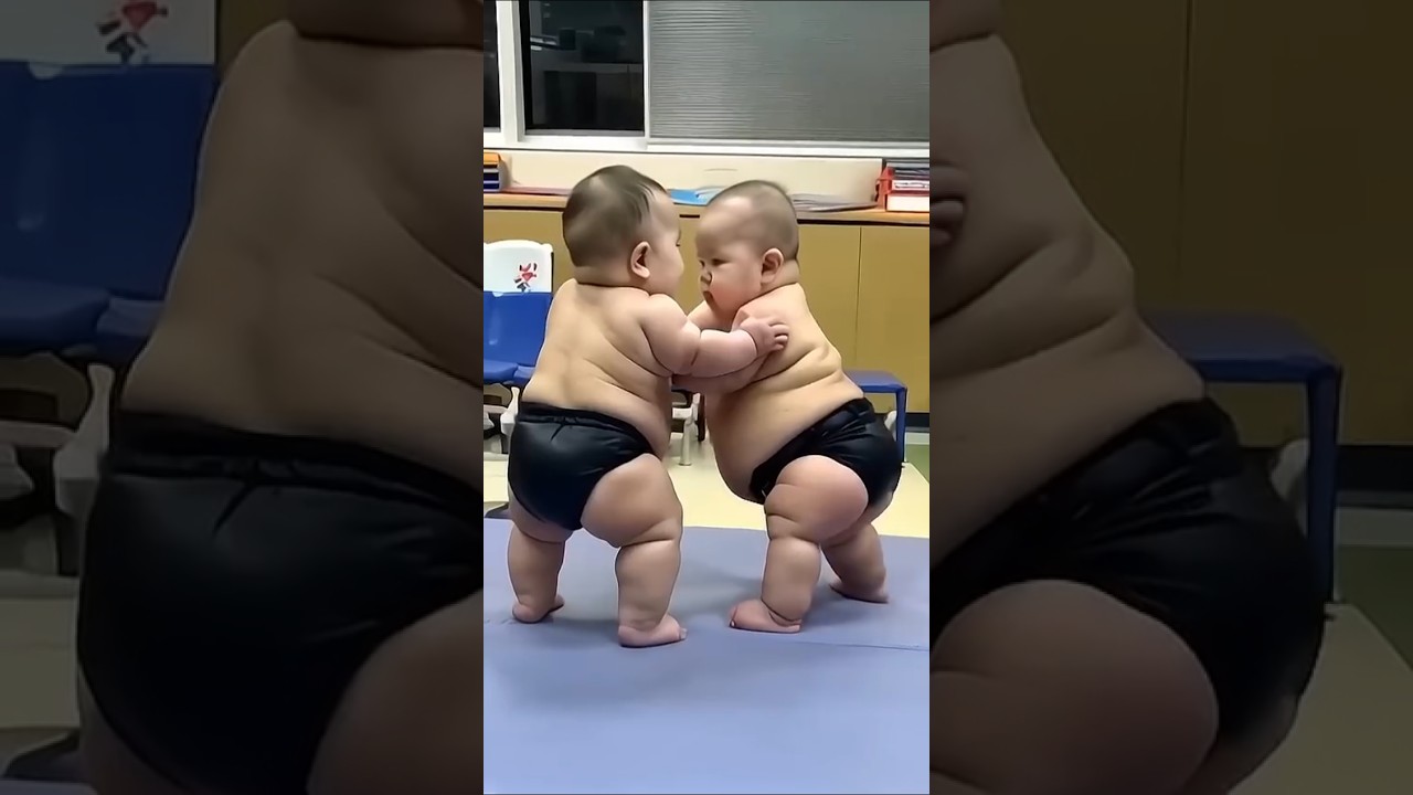 Cute mosters fight video#shorts#shortsviral #babyshorts #shortfeed