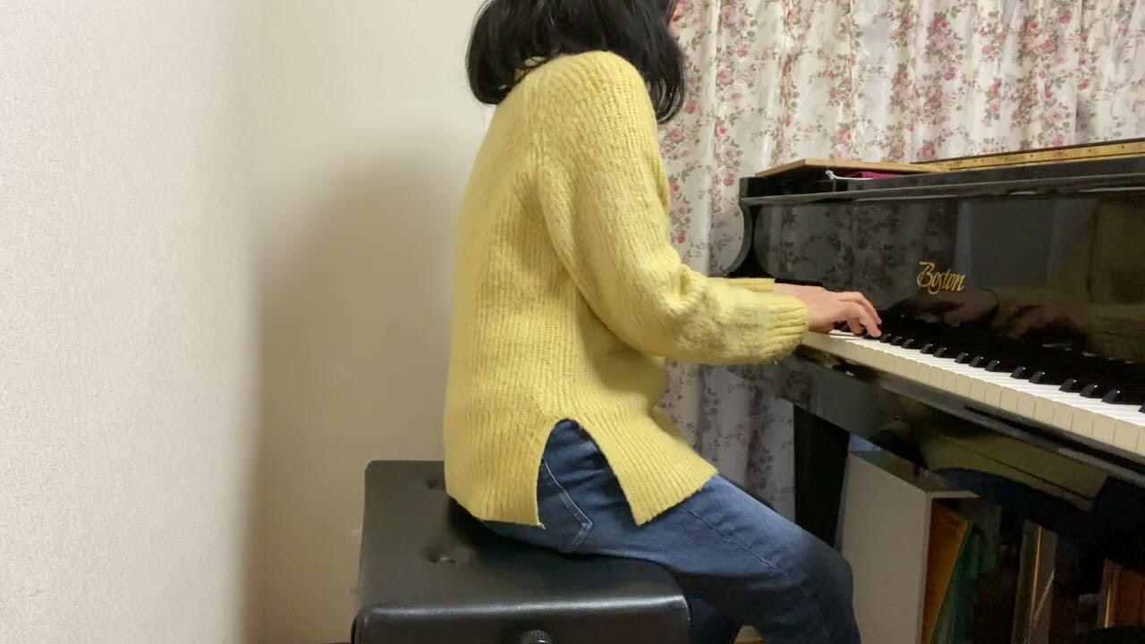 rumipiano