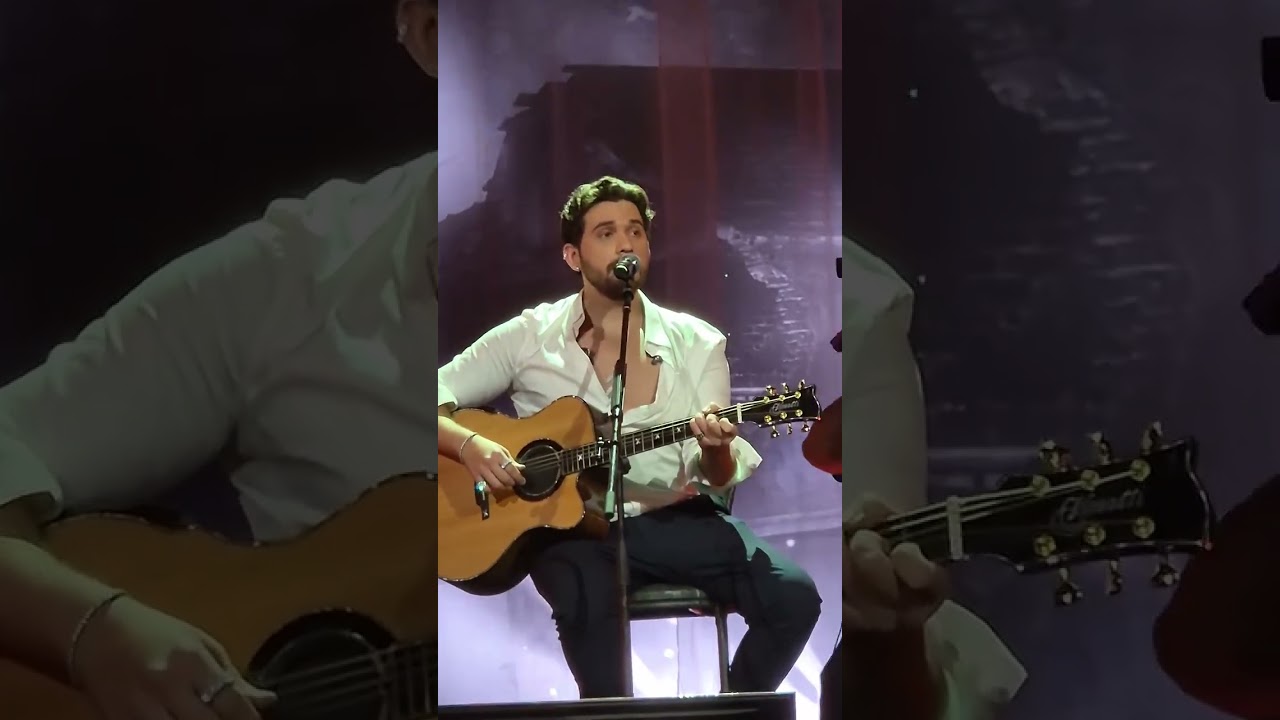 DNA ,Nova música de Gustavo Mioto ( completa)@GustavoMioto 