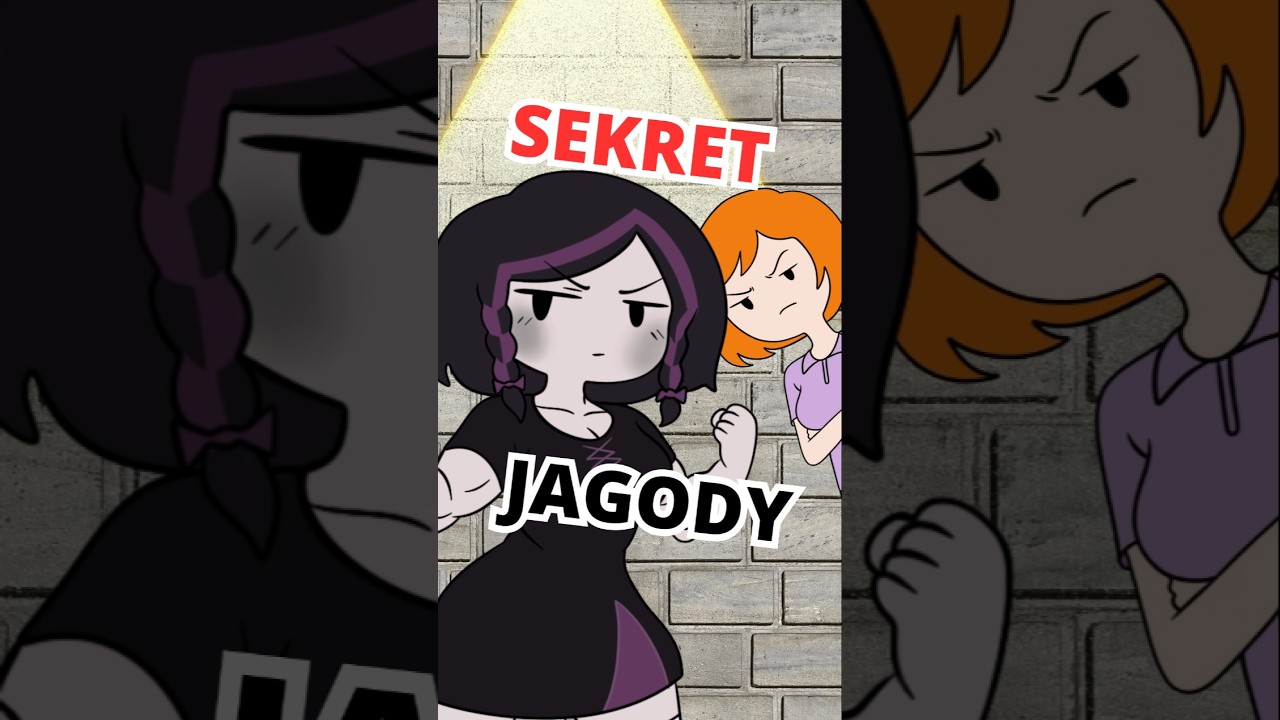 Masz wrażliwą sk&oacute;rę? Jagoda zdradza sw&oacute;j sekret z Eveline CICA!
