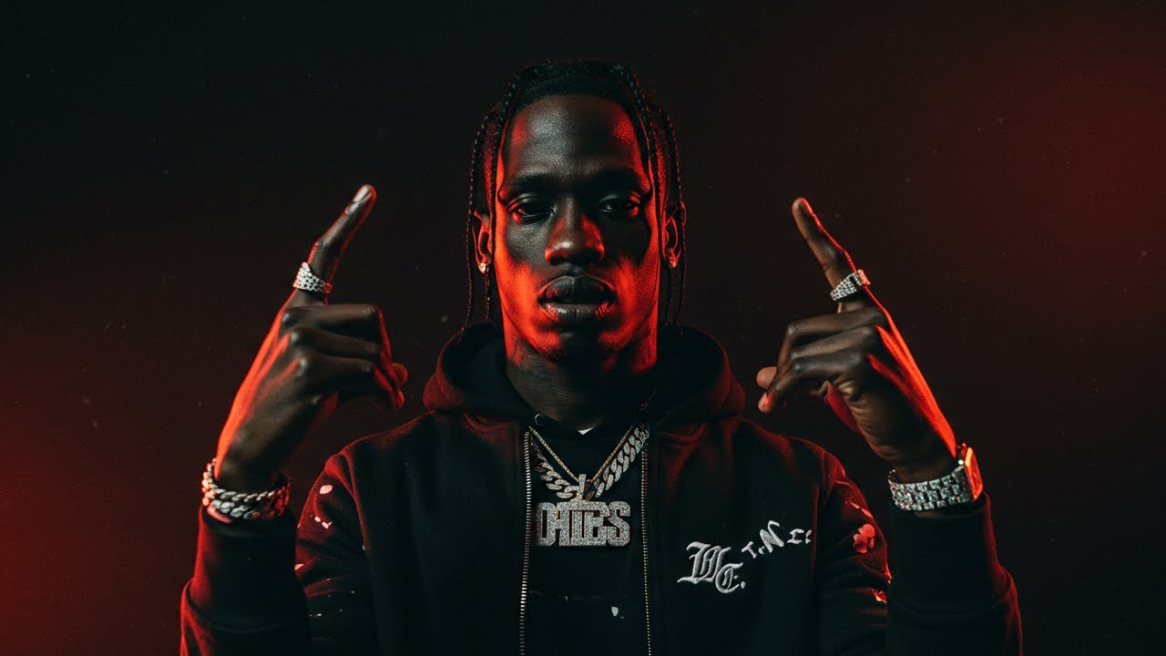 playlist song 0002| night vibes, melodic rap, dark trap, city vibes, hiphop 2025, new hiphop song