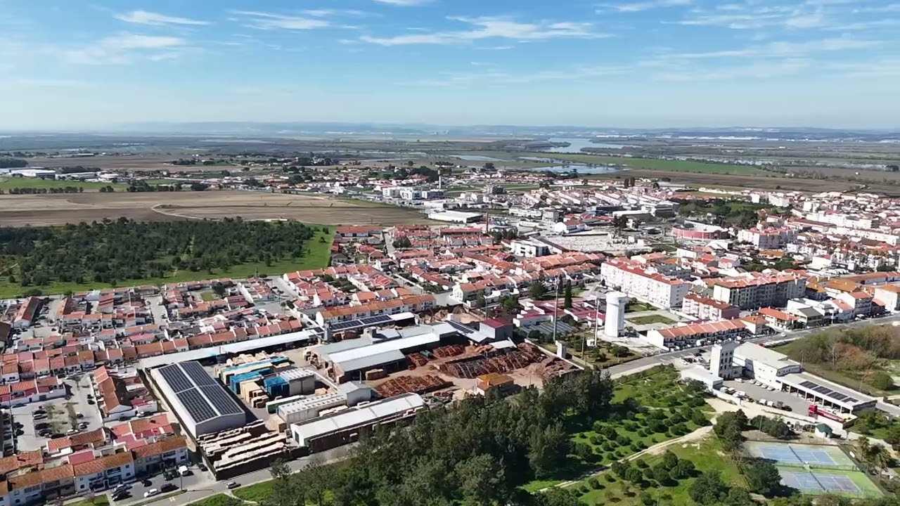 Aeromodelismo