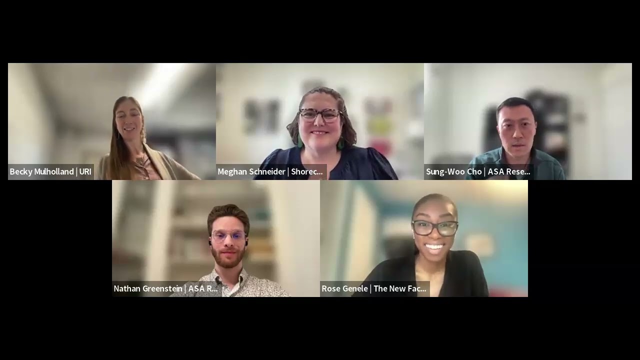 AI, Access, and Accountability: Ethical Issues in College Admissions