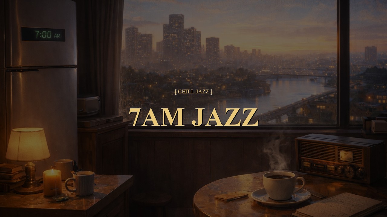 7AM