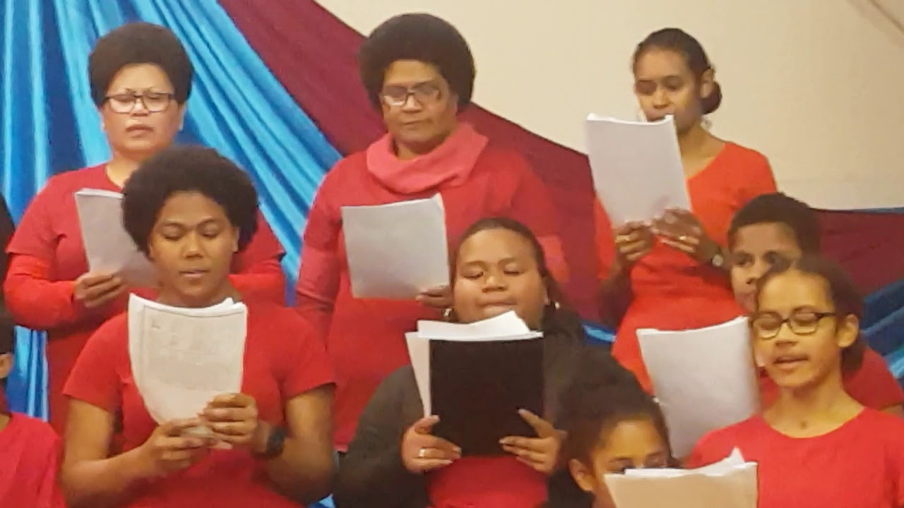 Au tagi vei kemuni JISU