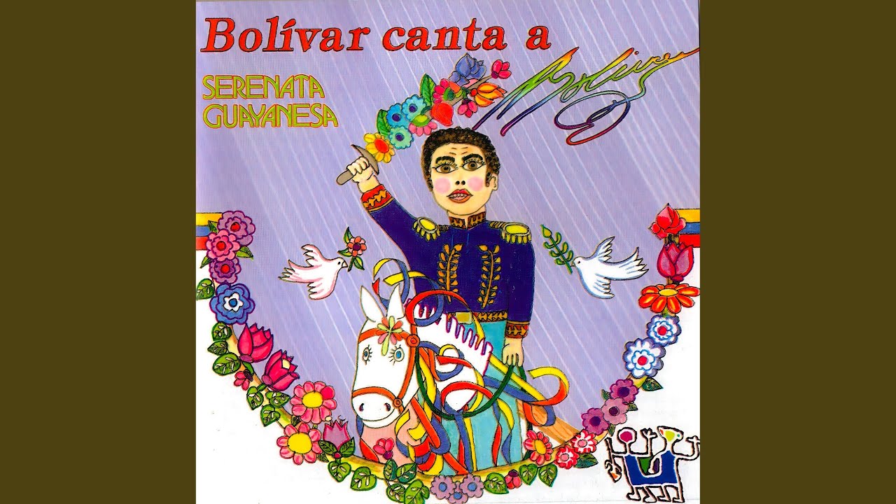 La Barca de Oro