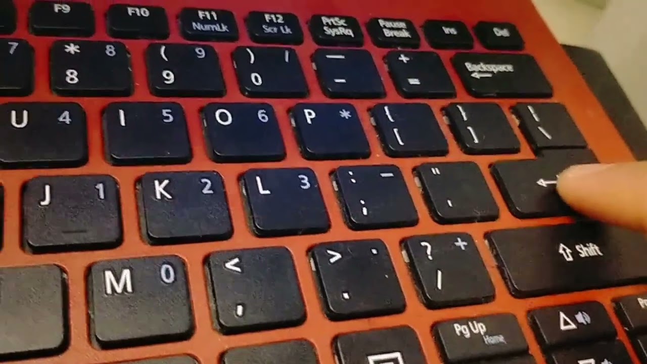 КАК УСТРАНИТЬ ПРОБЛЕМУ ОТСУТСТВИЯ ЗАГРУЗОЧНОГО УСТРОЙСТВА НА НОУТБУКЕ ACER