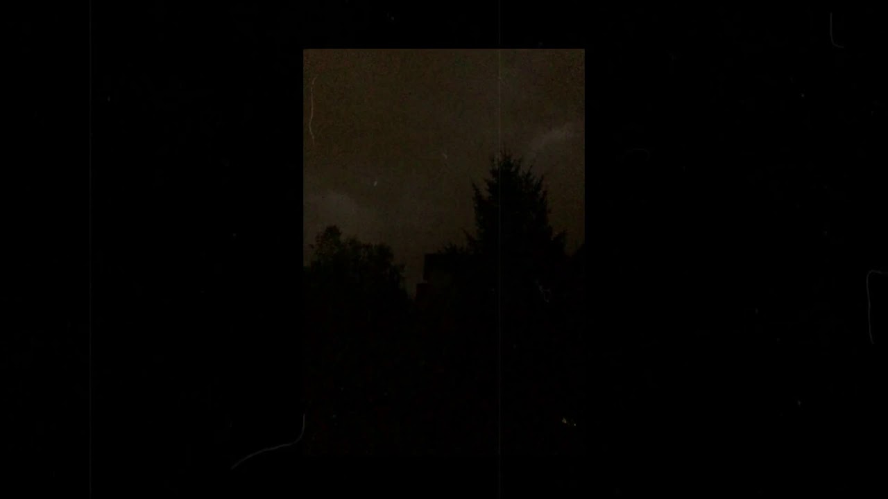 [FREE For PROFIT] OldSchool x Lofi Boom Bap Type Beat | Sad Sampled Instrumental  -  Nowhere