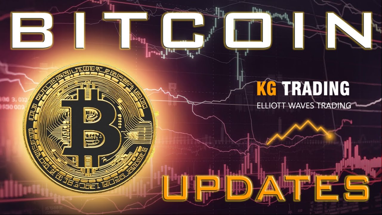 Bitcoin (BTC): Bullish or Bearish? Top Scenarios Unveiled | Elliott Wave Analysis Today
