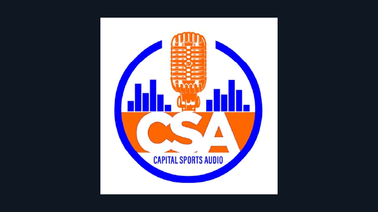 NCAA AP Preseason Football Poll 081726 | NCAA