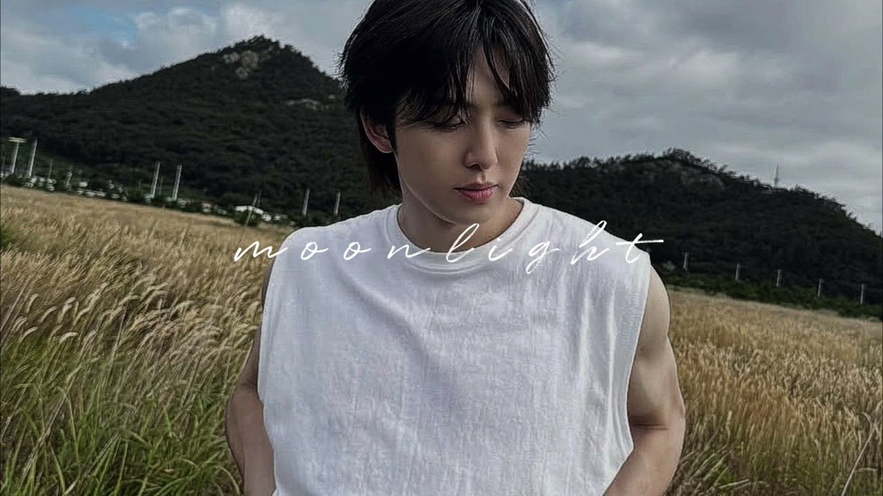 &team - deer hunter (korean ver.) ❥ sped up