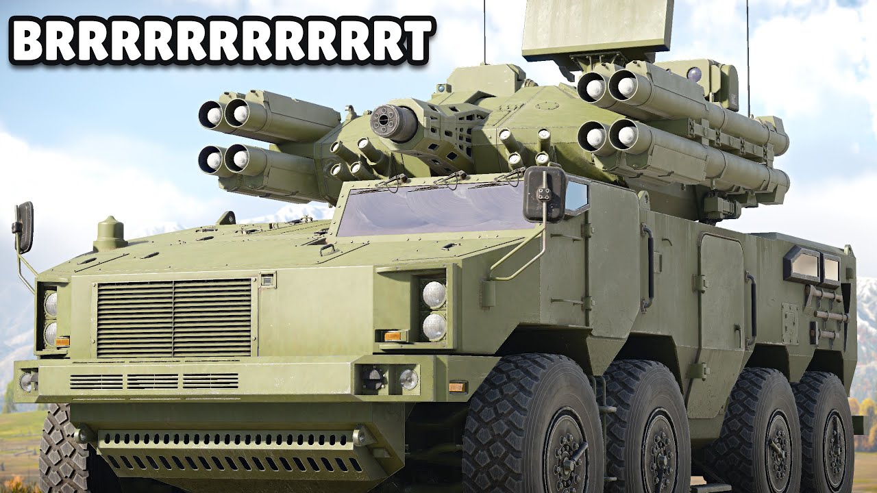 BRRRRRRT....CS/SA5🤔