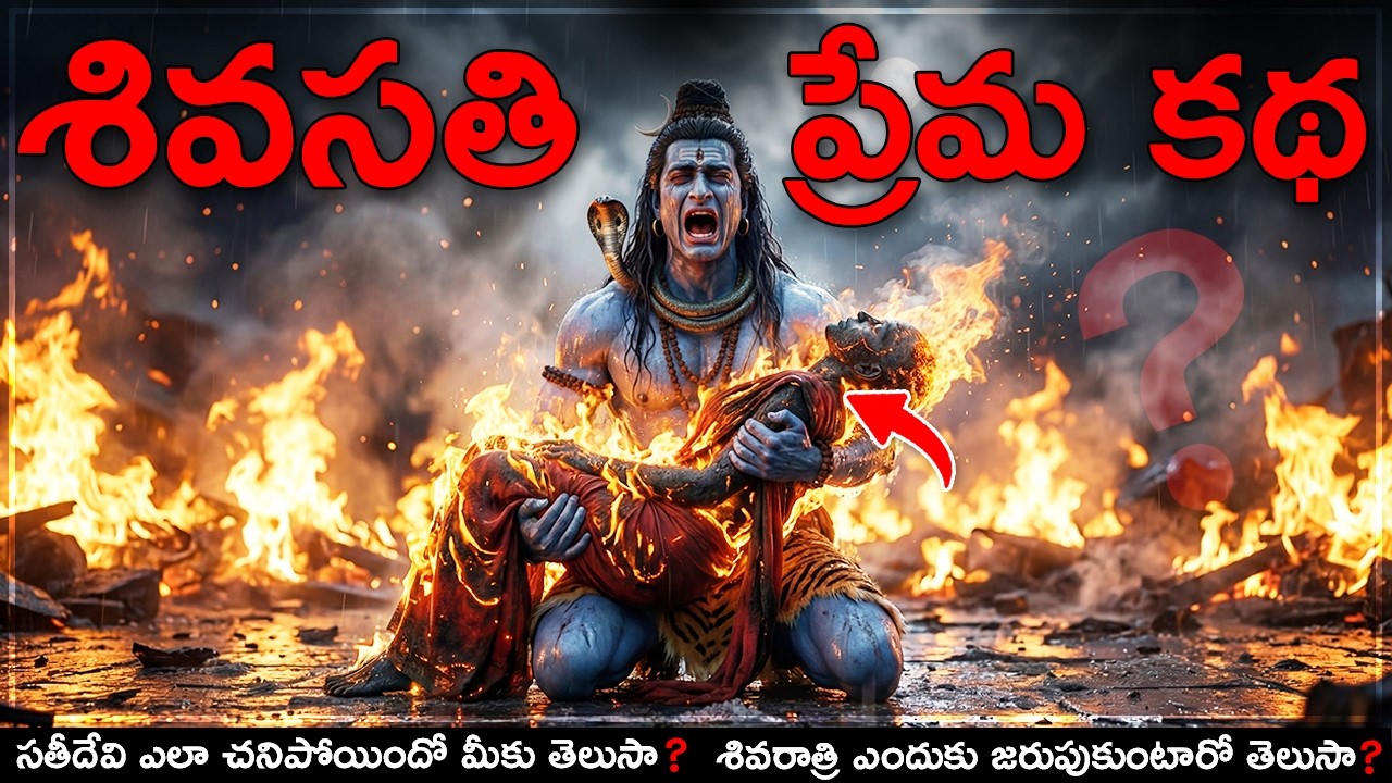 ప్రపంచంలో మొదటి ప్రేమకథ ఏదో మీకు తెలుసా?😱#telugu #shorts #facts