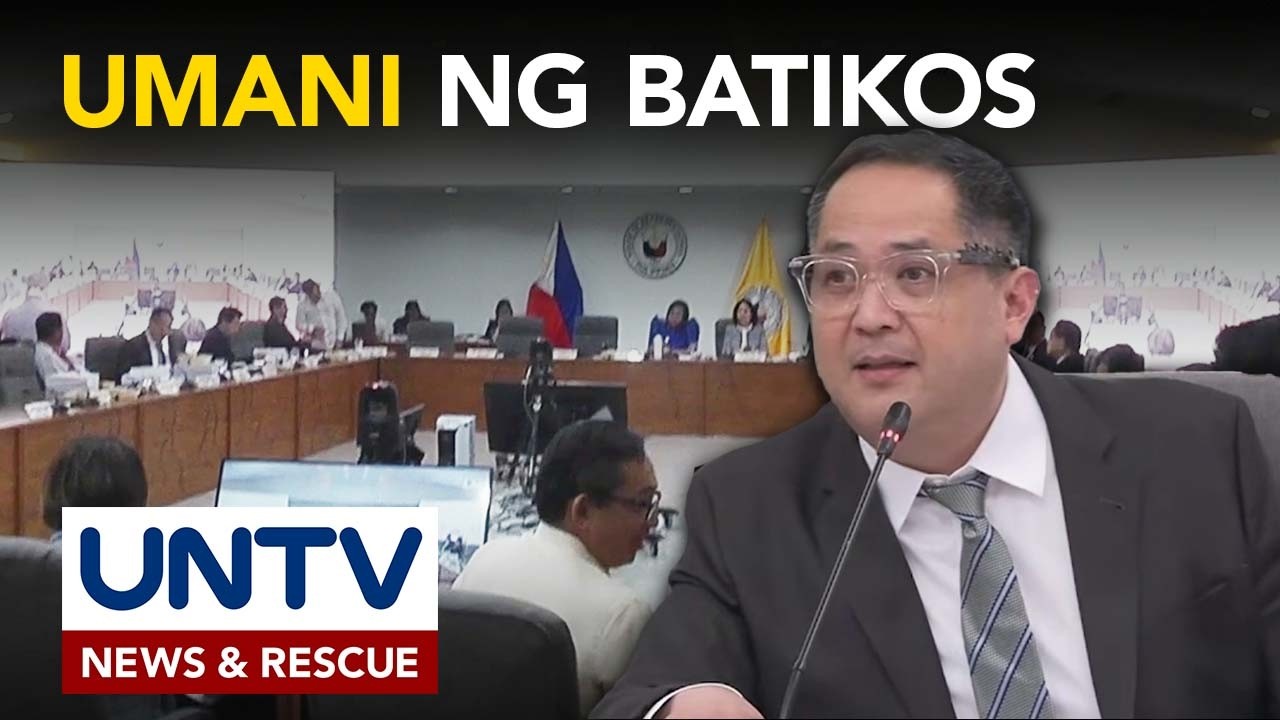 Umano’y offensive comment sa isang aktres ni Cong. Suntay, umani ng batikos