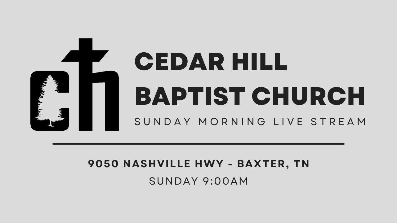 Live in Christ