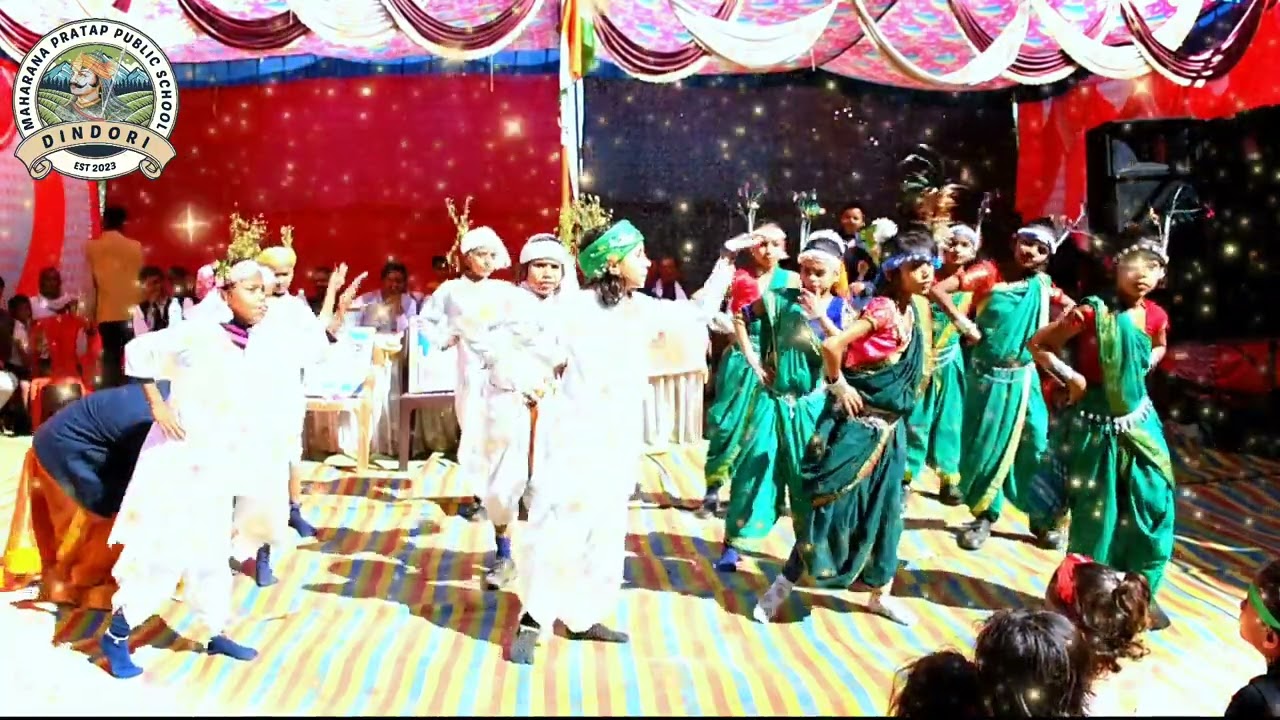 बस्तरिया मोर् संगवारी | Bastariya Mor Sangwari | CG Songs | Ree Reeno Ree Reeno | छत्तीसगढ़ी गाना