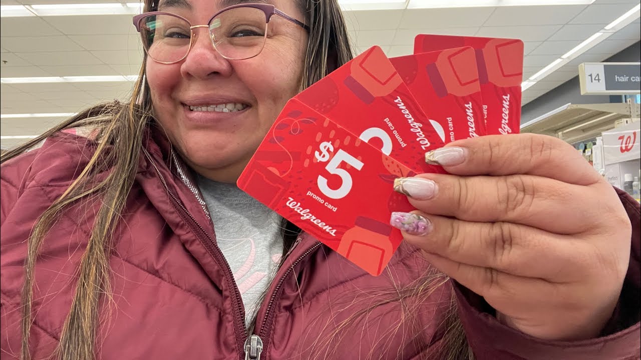 LO LOGREE  AHORA SI CORRE 🔥🔥🔥