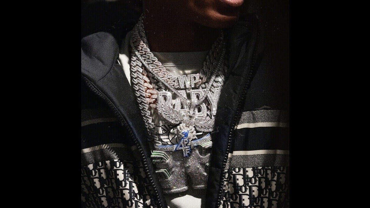 [FREE] Lil Baby x 42 Dugg Type Beat 