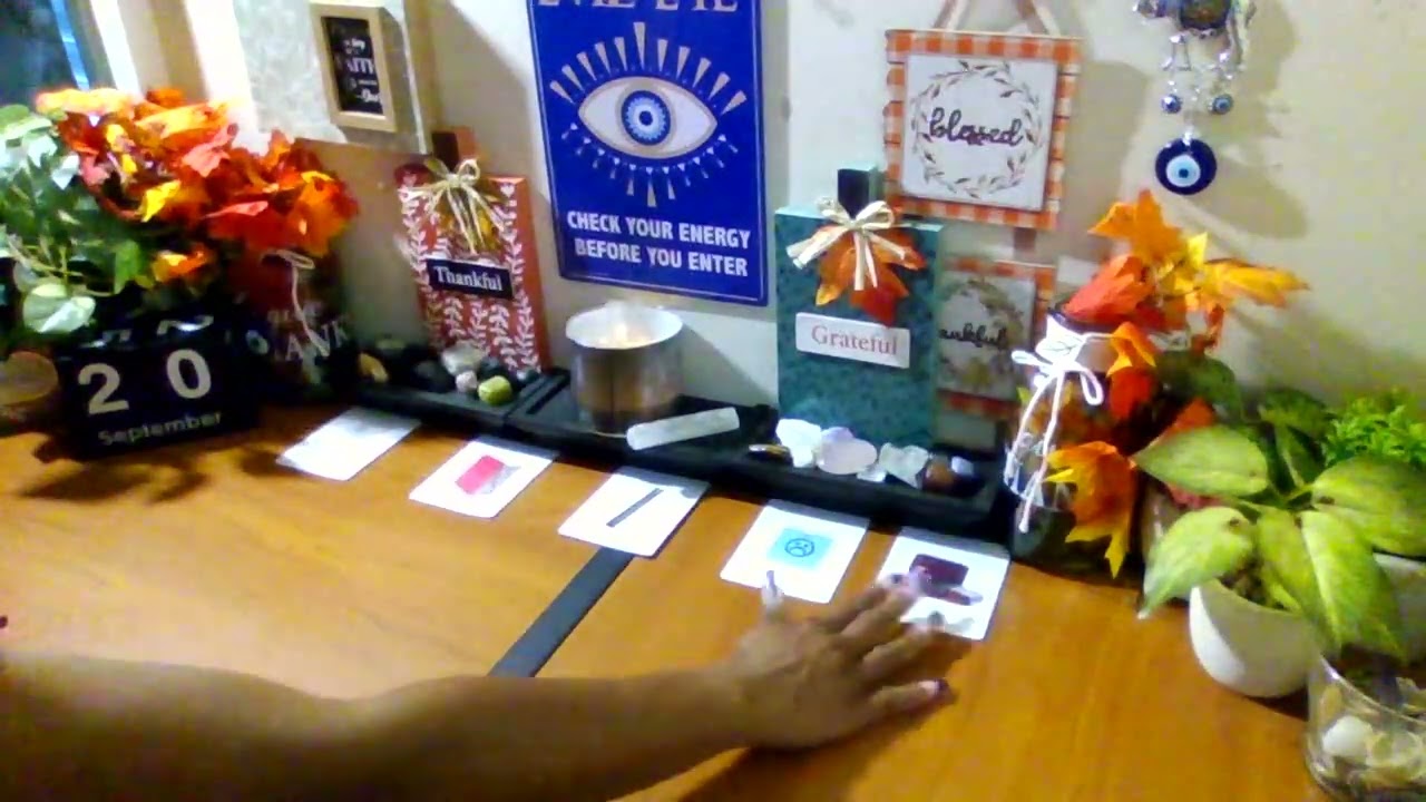 Trigger Warning! People are hiding! Left hanging! Situation is out of control! Next Move! Best Move!