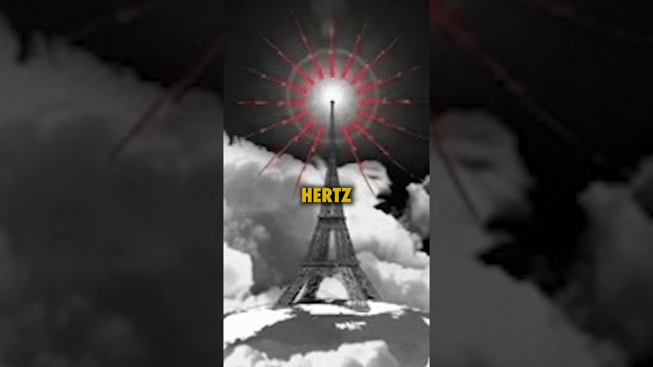 Ep.68 They changed music frequency to control us?? 