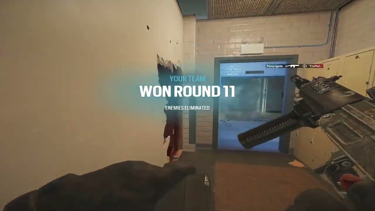 Highlights #2