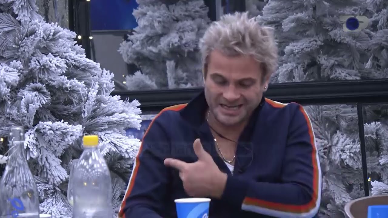 Armiku i Popullit - Monitorime 5 - 15 Dhjetor 2021- Vizion Plus