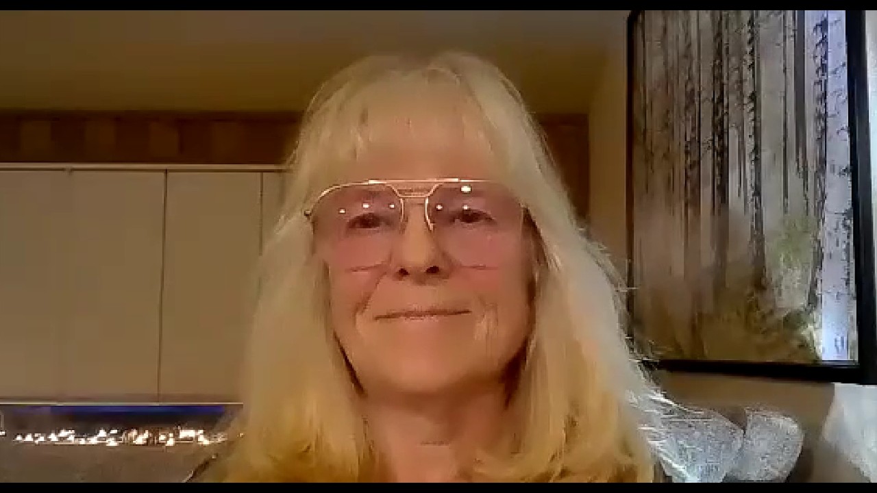VC0226 - Kelley Woods - Relational Hypnosis