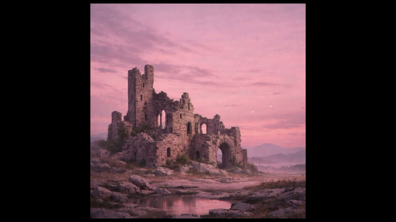 Ruin