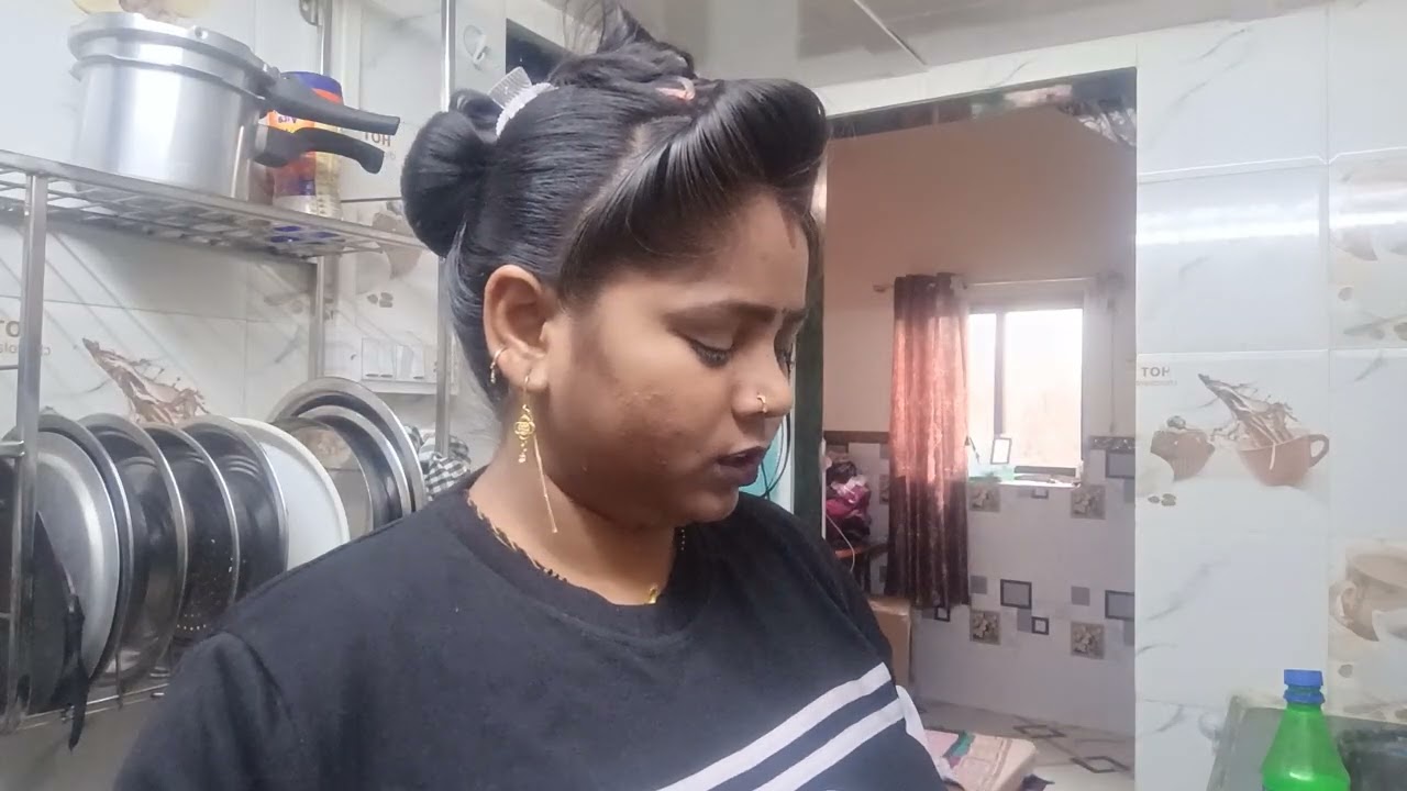 देखिए आज आपने ब्लॉक में क्या बताया आपसे जरूर देखें वीडियो पसंद आए तो लाइक शेयर कमेंट करें ❤️❤️❤️
