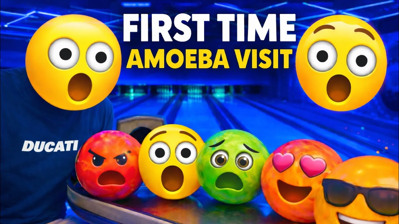 FIRST TIME IN GAME ZONE 😮❤️✅ !! LOVELY MOMENT 🥰🤞✅