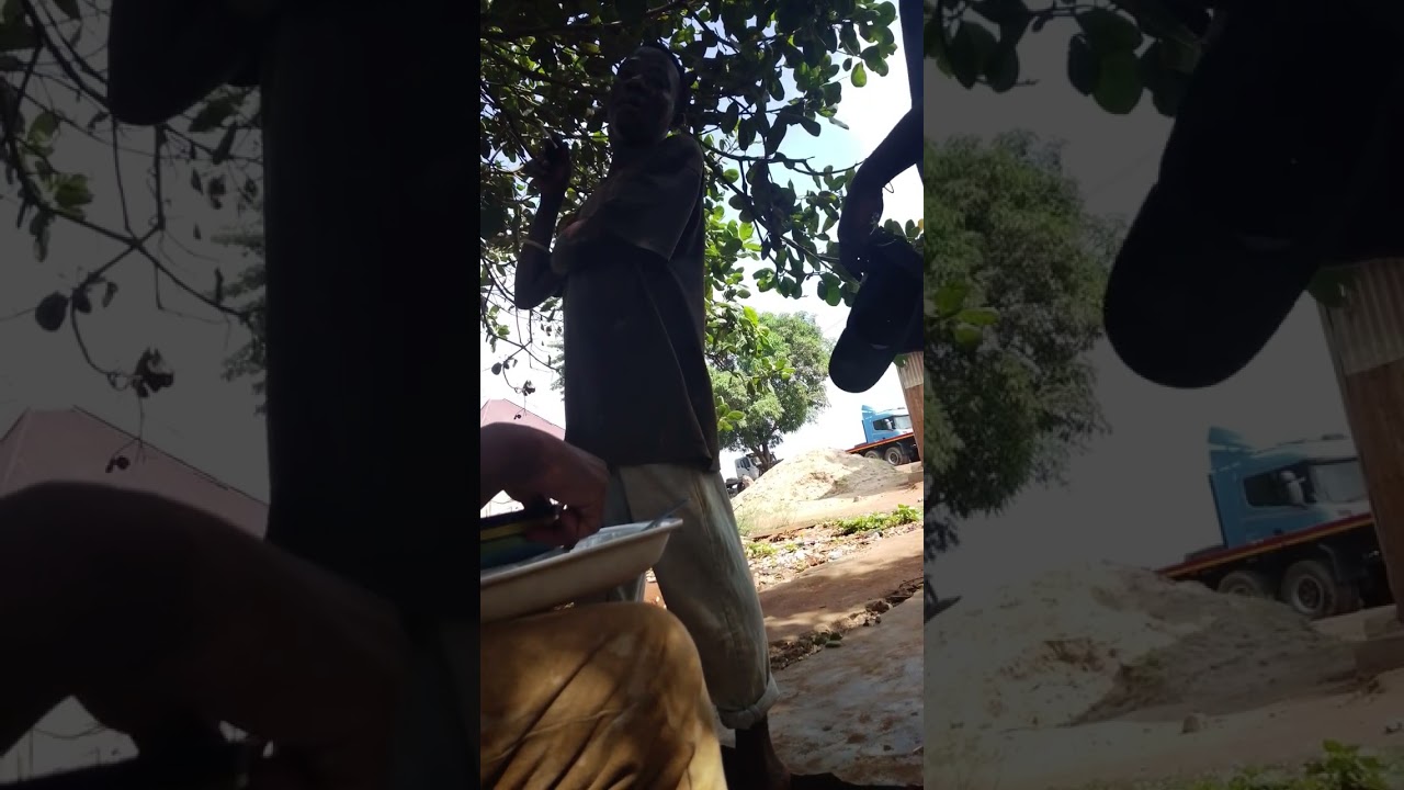 Welcome to Afrika mashariki mwa Tanzania chaneli ya kijamii EMMANUELI YONA BYALUGABA 