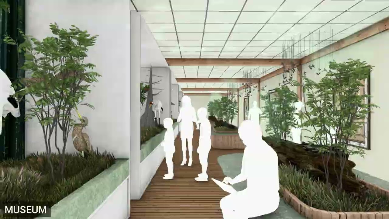 D10 Thesis Proposal - 6
