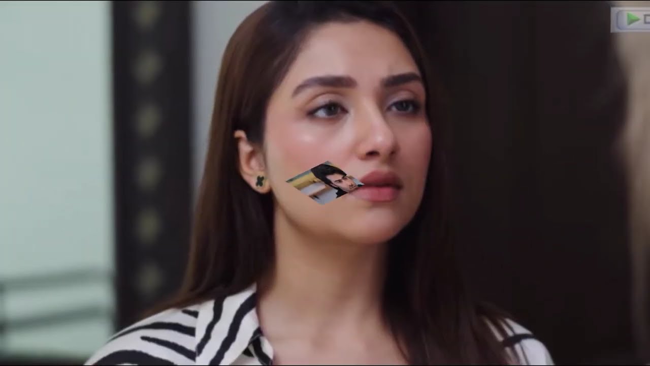 Humnava Episode  81Teaser | Humnava  Episode 81 Promo & Review | Green TV | By Muskan Reviews