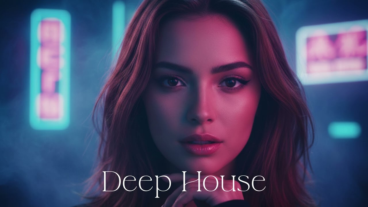 Best of Deep House [2026] | Chill Mix & Deep Feelings #19