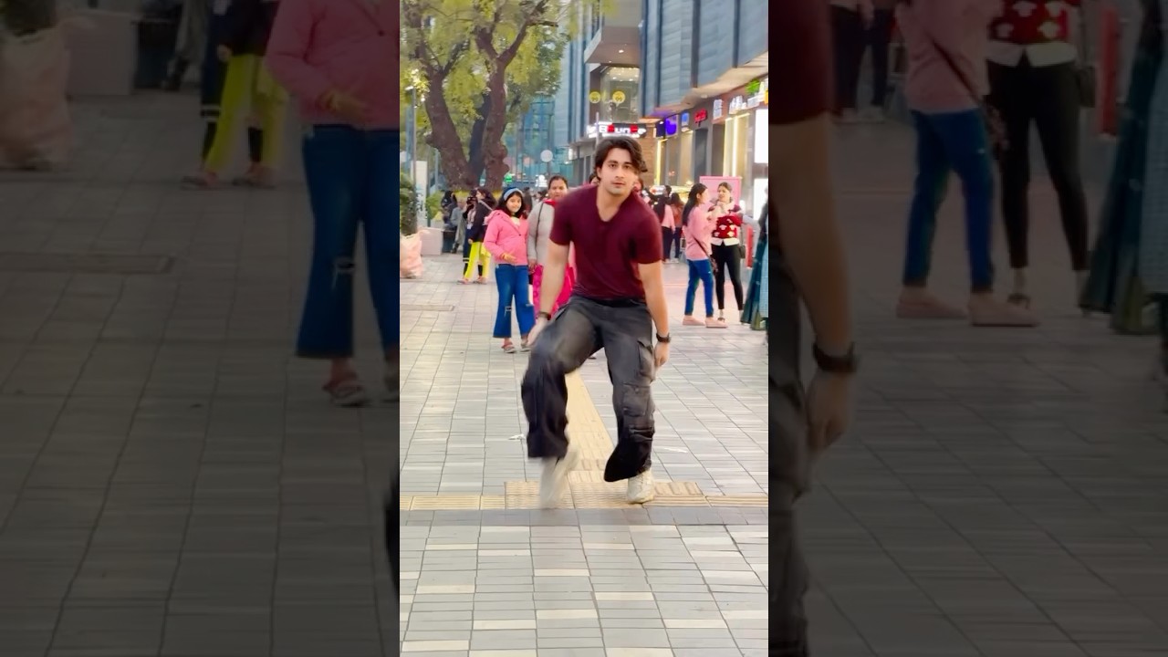 Uncha lamba kadd 🙂&zwj;&harr;️ #mdskingtarunn #tarunnamdev #dance #shorts #trending