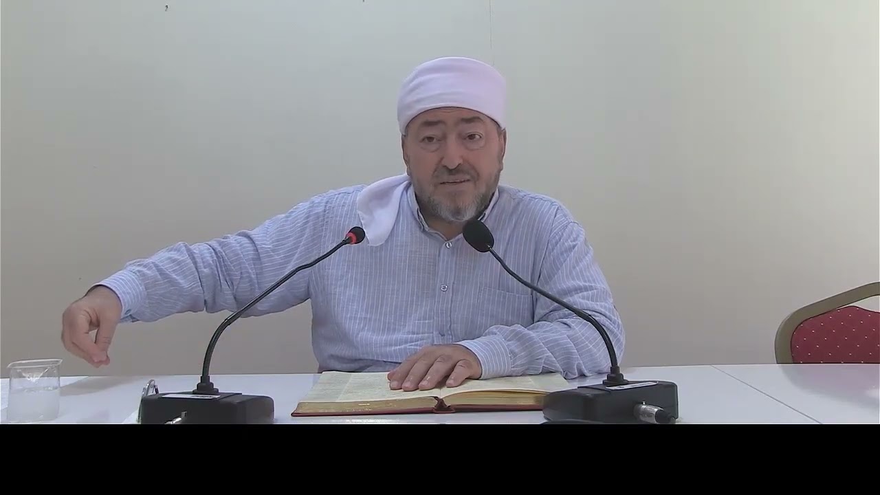 (120) 30.Söz/12, Sh 231 | Zerre | Birinci Mebhas | Zerrenin hareket ve sükûnetinde iki nûr-u tevhîd