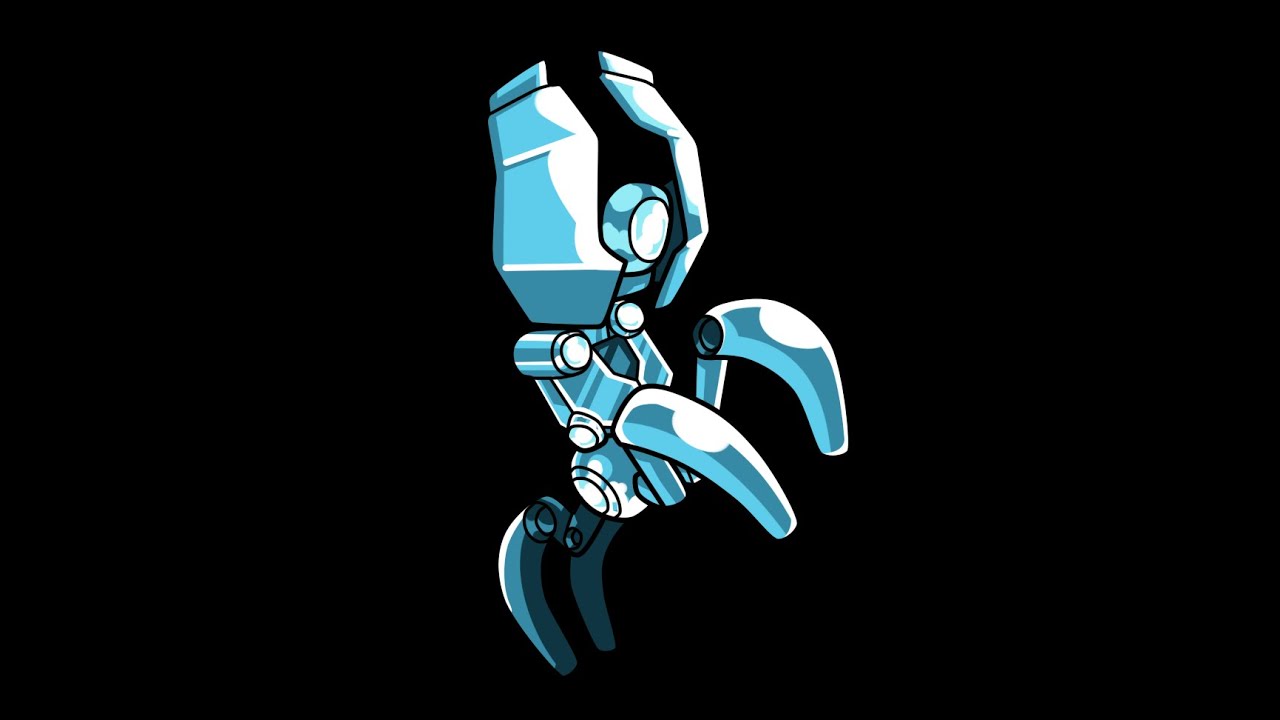 Rayman: Raving Rabbids