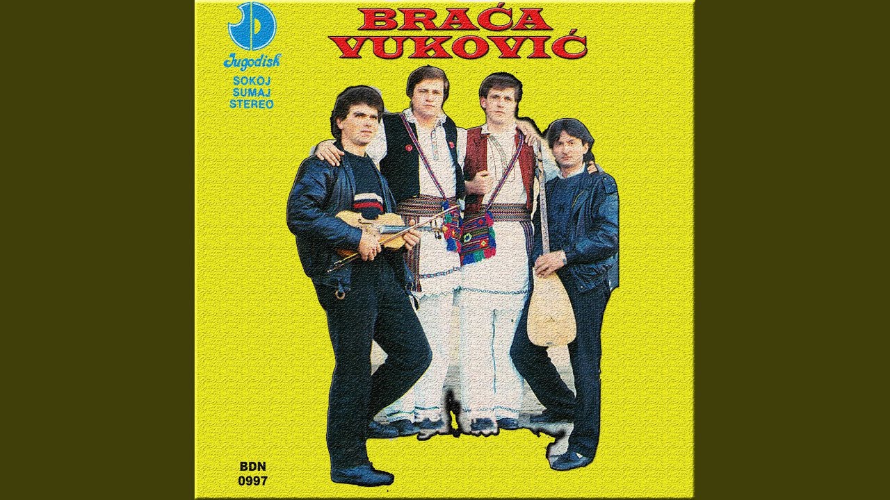 Tudjina je teska