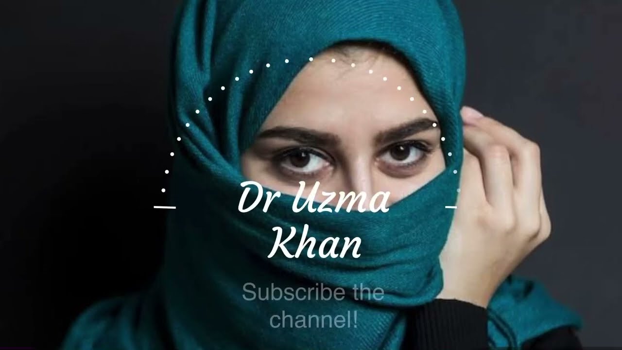 Time me izafa karne ka aasan tareeka | Dr Uzma Khan