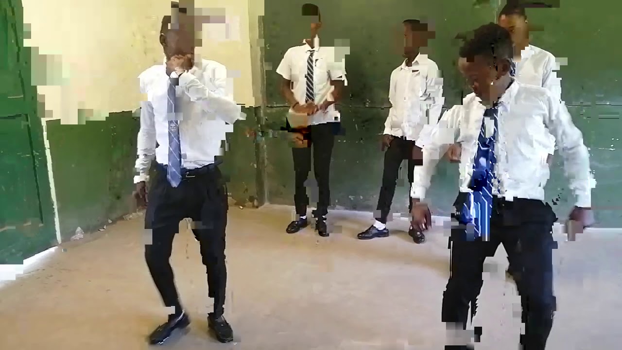 Mvaba arts(3)