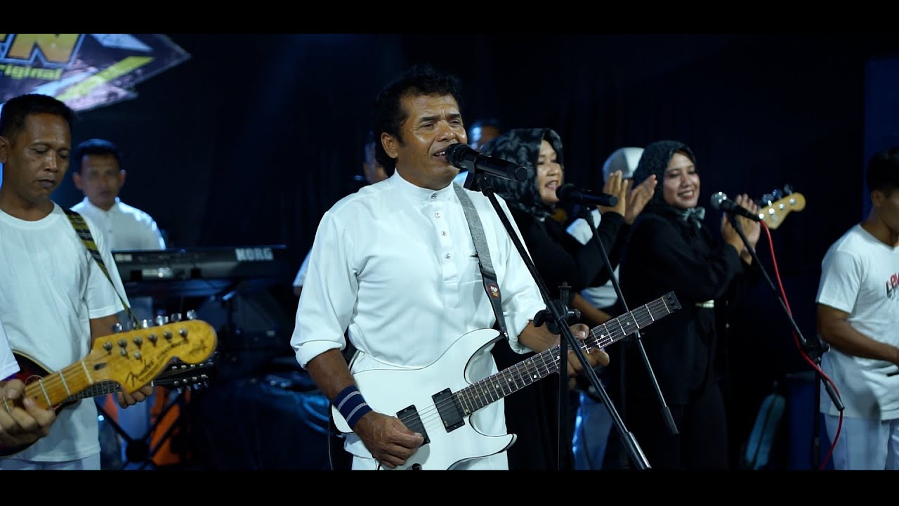 Indonesia - Sulis Kirana || Kirana Dangdut Original ( No Koplo )